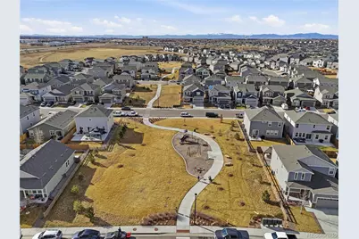 168 Chipeta Way, Lochbuie, CO 80603 - Photo 44