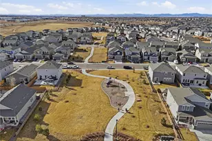 168 Chipeta Way, Lochbuie, CO 80603 - Photo 44