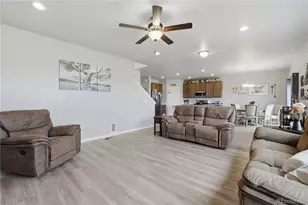 168 Chipeta Way, Lochbuie, CO 80603 - Photo 14