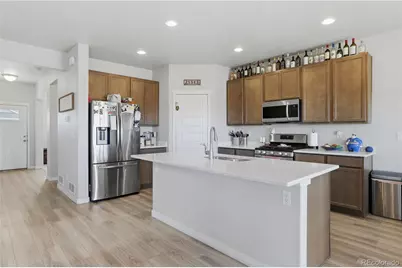 168 Chipeta Way, Lochbuie, CO 80603 - Photo 6