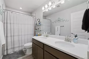 168 Chipeta Way, Lochbuie, CO 80603 - Photo 32