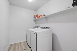 168 Chipeta Way, Lochbuie, CO 80603 - Photo 38