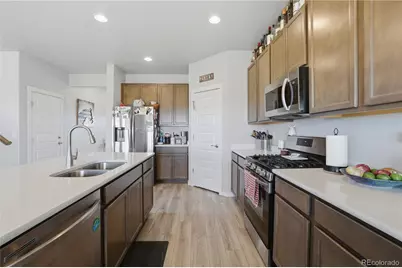 168 Chipeta Way, Lochbuie, CO 80603 - Photo 8