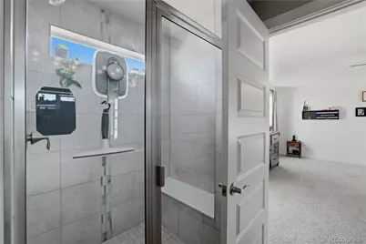 168 Chipeta Way, Lochbuie, CO 80603 - Photo 28