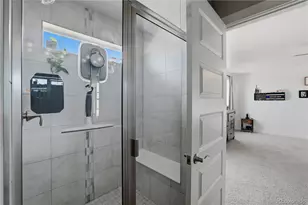 168 Chipeta Way, Lochbuie, CO 80603 - Photo 28