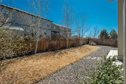 6434 N Ensenada Court, Aurora, CO 80019 - Photo 28