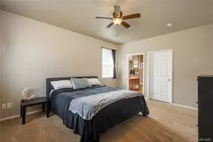 6434 N Ensenada Ct, Aurora, CO 80019 - Photo 24