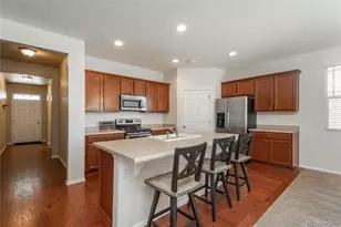 6434 N Ensenada Ct, Aurora, CO 80019 - Photo 10