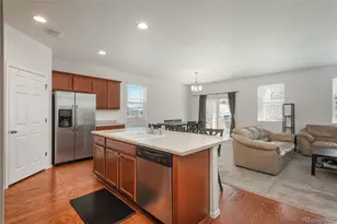 6434 N Ensenada Ct, Aurora, CO 80019 - Photo 8