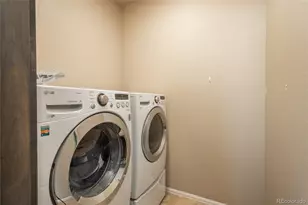 6434 N Ensenada Ct, Aurora, CO 80019 - Photo 16