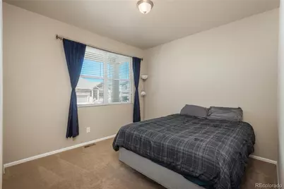 6434 N Ensenada Court, Aurora, CO 80019 - Photo 4