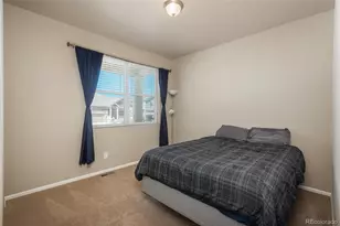 6434 N Ensenada Ct, Aurora, CO 80019 - Photo 4