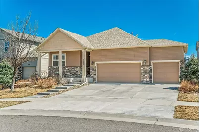 6434 N Ensenada Court, Aurora, CO 80019 - Photo 2