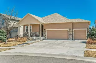 6434 N Ensenada Ct, Aurora, CO 80019 - Photo 2