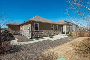 6434 N Ensenada Ct, Aurora, CO 80019 - Photo 30
