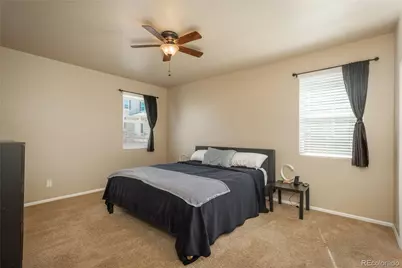 6434 N Ensenada Court, Aurora, CO 80019 - Photo 22