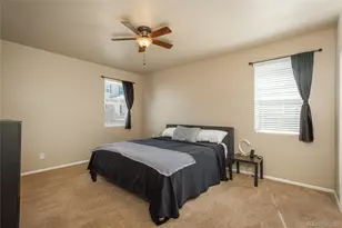 6434 N Ensenada Ct, Aurora, CO 80019 - Photo 22