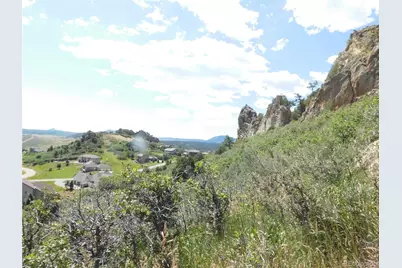 5760 Country Club Drive, Larkspur, CO 80118 - Photo 32