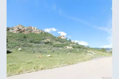 5760 Country Club Drive, Larkspur, CO 80118 - Photo 4