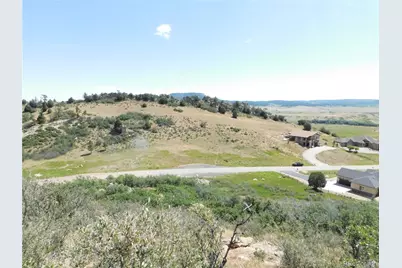 5760 Country Club Drive, Larkspur, CO 80118 - Photo 30