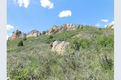 5760 Country Club Drive, Larkspur, CO 80118 - Photo 14