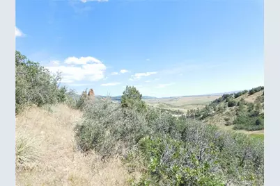 5760 Country Club Drive, Larkspur, CO 80118 - Photo 28