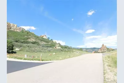 5760 Country Club Drive, Larkspur, CO 80118 - Photo 40