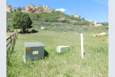 5760 Country Club Drive, Larkspur, CO 80118 - Photo 8