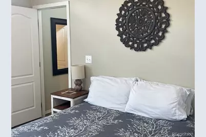 1923 Lone Pine Way, Crestone, CO 81131 - Photo 26