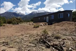 1923 Lone Pine Way, Crestone, CO 81131 - Photo 34