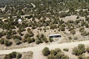 1923 Lone Pine Way, Crestone, CO 81131 - Photo 4