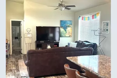 1923 Lone Pine Way, Crestone, CO 81131 - Photo 12