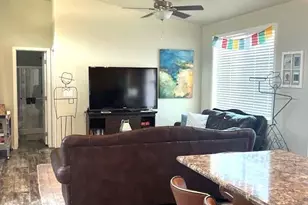 1923 Lone Pine Way, Crestone, CO 81131 - Photo 12