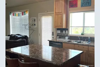 1923 Lone Pine Way, Crestone, CO 81131 - Photo 10