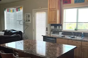 1923 Lone Pine Way, Crestone, CO 81131 - Photo 10