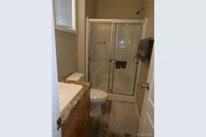 1923 Lone Pine Way, Crestone, CO 81131 - Photo 30