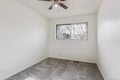 13004 E Kansas Place, Aurora, CO 80012 - Photo 18
