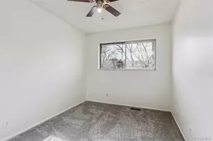 13004 E Kansas Pl, Aurora, CO 80012 - Photo 18