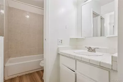 13004 E Kansas Place, Aurora, CO 80012 - Photo 16