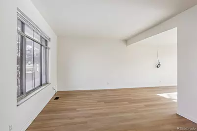 13004 E Kansas Place, Aurora, CO 80012 - Photo 4