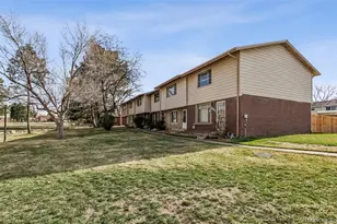 13004 E Kansas Pl, Aurora, CO 80012 - Photo 2