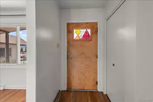 825 W Kansas Ave, Trinidad, CO 81082 - Photo 4