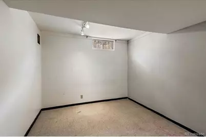 825 W Kansas Avenue, Trinidad, CO 81082 - Photo 30
