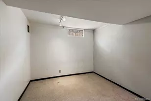 825 W Kansas Ave, Trinidad, CO 81082 - Photo 30