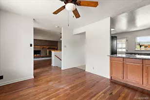 825 W Kansas Ave, Trinidad, CO 81082 - Photo 12