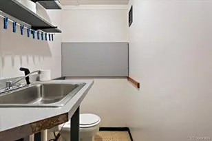 825 W Kansas Ave, Trinidad, CO 81082 - Photo 32