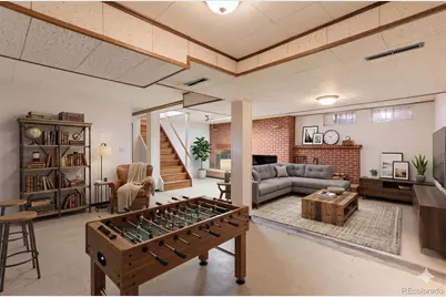 825 W Kansas Avenue, Trinidad, CO 81082 - Photo 26