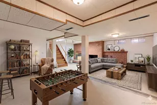 825 W Kansas Ave, Trinidad, CO 81082 - Photo 26