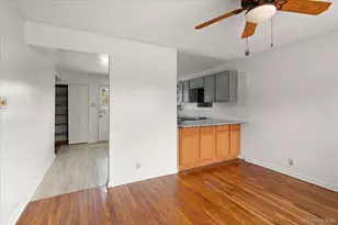 825 W Kansas Ave, Trinidad, CO 81082 - Photo 16