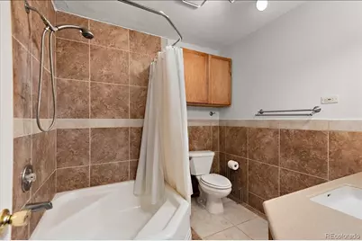 825 W Kansas Avenue, Trinidad, CO 81082 - Photo 24